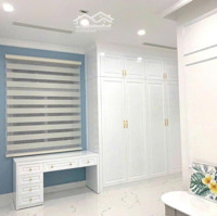 Cho Thuê Biệt Thự Nam Viên 162M2 4 Phòng Ngủfull Nội Thất $3000