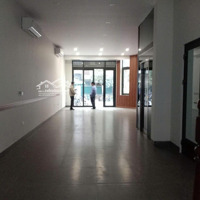 Cho Thuê Nhà Liền Kề Dreamland 107 Xuân La - Tây Hồ.diện Tích110M2*5T*Mt 5M, Thang Máy. Giá 50 Triệu/Th