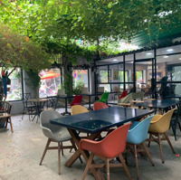 Cho Thuê Biệt Thự Phường Thảo Điền Quận 2.Dt:20X20M.giá 163 Triệu