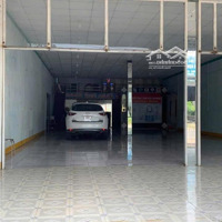 Cho Thuê Nhanh Nhà Ở Mặt Tiền Vừa Ở Vừa Kinh Doanh Giá Bán 11 Triệu Diện Tích 9,7X60M