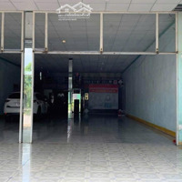 Cho Thuê Nhanh Nhà Ở Mặt Tiền Vừa Ở Vừa Kinh Doanh Giá Bán 11 Triệu Diện Tích 9,7X60M