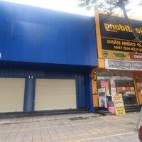 Nhà Mặt Phố Lê Duẩn, Tp- Đà Nẵng ( Diện Tích Đa Dạng, Giá Cả Hợp Lý )