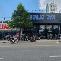 Nhà Mặt Phố Lê Duẩn, Tp- Đà Nẵng ( Diện Tích Đa Dạng, Giá Cả Hợp Lý )