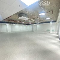Văn Phòng, Gym, Yoga Mặt Phố Dương Khuê, Cầu Giấy. 216M2/ Tầng Liên Hệ 0387649996