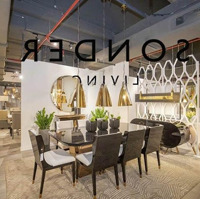 Cho Thuê Mặt Bằng Kinh Doanh Phố Điện Biên Phủ, Khu Vực Trung Tâm, Sầm Uất, Giao Thông Thuận Tiện