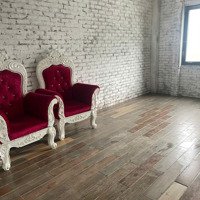 Quỹ Căn Cho Thuê Làm Kho Tại Geleximco Giá Rẻ. Liên Hệ 0989415555
