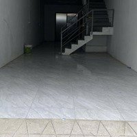 Quỹ Căn Cho Thuê Làm Kho Tại Geleximco Giá Rẻ. Liên Hệ 0989415555