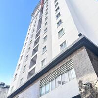 Cần tiền bán chung cư Kim Tâm Hải 70m 2PN giá 1,57 tỷ đường trường chinh Q.12
