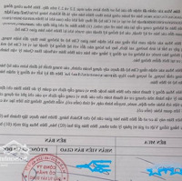 5,73 Tỷ Chính Chủ Bán Căn Hộ Cc Khu Park Legend, 251 Hoàng Văn Thụ, Q.tân Bình, Hcm. 2 Phòng Ngủ 2 Vệ Sinhtầng 9