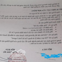 5,73 Tỷ Chính Chủ Bán Căn Hộ Cc Khu Park Legend, 251 Hoàng Văn Thụ, Q.tân Bình, Hcm. 2 Phòng Ngủ 2 Vệ Sinhtầng 9