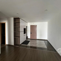 Gia Đình Mình Cần Bán Căn 2N Ecolife Tố Hữu, Nam Từ Liêm.diện Tích75M, Giá Chỉ 5 Tỷ. Liên Hệ: 0935873688