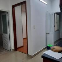 Cần tiền bán chung cư Kim Tâm Hải 70m 2PN giá 1,57 tỷ đường trường chinh Q.12