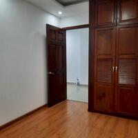 Cần tiền bán chung cư Kim Tâm Hải 70m 2PN giá 1,57 tỷ đường trường chinh Q.12