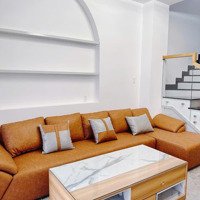 Nhà Mới Xây Xong Khu Hà Quang 2, Nội Thất Đầy Đủ Giá Chỉ 7 Tỉ