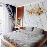 Nhà Mới Xây Xong Khu Hà Quang 2, Nội Thất Đầy Đủ Giá Chỉ 7 Tỉ