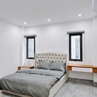 Nhà Mới Xây Xong Khu Hà Quang 2, Nội Thất Đầy Đủ Giá Chỉ 7 Tỉ