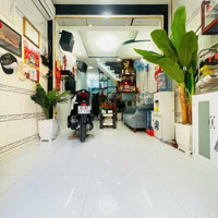 Bán Gấp Nhà Riêng Tại Đường Phạm Hữu Lầu, Nhà Bè, 2,45 Tỷ. Dtxd 30M2. Dtsd 90M2. 2 Lầu. 4 Phòng Ngủ