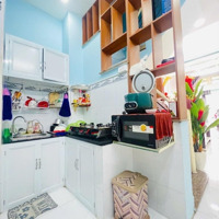 Bán Gấp Nhà Riêng Tại Đường Phạm Hữu Lầu, Nhà Bè, 2,45 Tỷ. Dtxd 30M2. Dtsd 90M2. 2 Lầu. 4 Phòng Ngủ