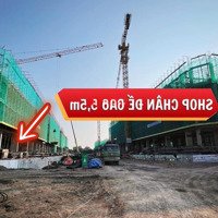 Sun Urban City Thành Phố Thời Đại Mới