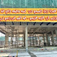 Sun Urban City Thành Phố Thời Đại Mới