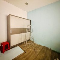 Mặt Tiền 3/2 Quận 10 Khúc Đẹp Nhất 81M2 2 Tầng Giảm Còn 29,8 Tỷ Thương Lượng