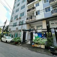 Hàng Hiếm!! Bán Gấp Nhà Mặt Tiền Đường Sông Thương Tân Bình -Diện Tích5X19M (5 Lầu) - Giá Chỉ 21 Tỷ Tl