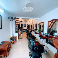 Mặt Phố Hoà Mã, Trung Tâm Hbt - Ô Tô 2 Chiều, Vỉa Hè 5M - Kinh Doanh Đỉnh -Diện Tích58M2 6 Tầng