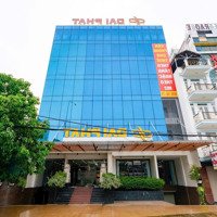 Cần Bán Gấp Nhà Mặt Tiền Hà Huy Giáp - Q12