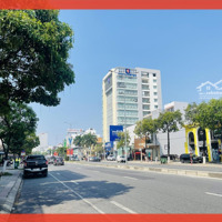 Bán Nhà Mặt Tiền Đường 2 Tháng 9, Phường Bình Hiên, Q. Hải Châu, Đà Nẵng