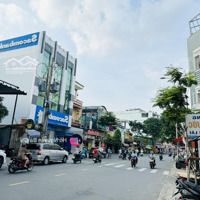 Cần Bán - Măt Tiền Kd Vườn Lài - Ngay Lũy Bán Bích 5X25M ( 3 Tấm ) 23 Tỷ Thương Lượng Mạnh