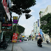 Cần Bán - Măt Tiền Kd Vườn Lài - Ngay Lũy Bán Bích 5X25M ( 3 Tấm ) 23 Tỷ Thương Lượng Mạnh