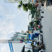 Cần Bán - Măt Tiền Kd Vườn Lài - Ngay Lũy Bán Bích 5X25M ( 3 Tấm ) 23 Tỷ Thương Lượng Mạnh