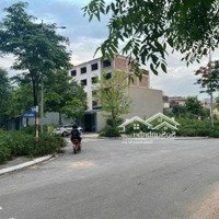 Chính Chủ Bán Đất Trang Hạ 93.5M2, Mặt Tiền 5.5M, Không Lỗi Gì 0989.8686.31