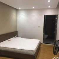Hot Chỉ 16 Triệu/Tháng Căn Hộ 3 Phòng Ngủ109M Tháp B Thăng Long Number One View D''capitale. Liên Hệ: 0936031229