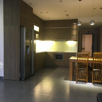 Hot Chỉ 16 Triệu/Tháng Căn Hộ 3 Phòng Ngủ109M Tháp B Thăng Long Number One View D''capitale. Liên Hệ: 0936031229