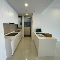 Cho Thuê Căn 2 Phòng Ngủchung Cư Park Kiara Hà Đông Đủ Đồ Giá 15 Tr/Th