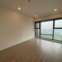 Cho Thuê Căn 2 Phòng Ngủchung Cư Park Kiara Hà Đông Đủ Đồ Giá 15 Tr/Th