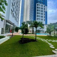 Cho Thuê Căn Hộ Chung Cư C-Skyview Tại Đường D8, 10 Triệu Vnd, 80 M2