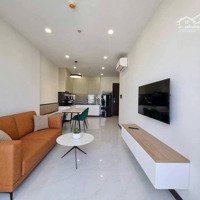 Cho Thuê Căn Hộ Chung Cư C-Skyview Tại Đường D8, 10 Triệu Vnd, 80 M2