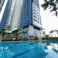 Cho Thuê Căn Hộ Chung Cư C-Skyview Tại Đường D8, 10 Triệu Vnd, 80 M2