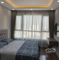 0902473369 Chính Chủ Cần Cho Thuê Gấp Ch Green River 72M2 2 Phòng Ngủ 2 Vệ Sinhfull Nt Giá 9, 5 Triệu