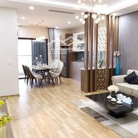 0902473369 Chính Chủ Cần Cho Thuê Gấp Ch Green River 72M2 2 Phòng Ngủ 2 Vệ Sinhfull Nt Giá 9, 5 Triệu