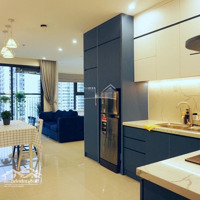 Cho Thuê Nhanh Căn Hộ 118M Tòa B Chung Cư Golden Palace. Giá Thuê 17 Triệu/Tháng. Liên Hệ: 0985 222 358