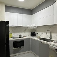 Bán Parkland Apartments 2 Phòng Ngủ108 M2 - Kế Bên Lumiere Riverside - Đã Có Sổ - 7.5 Tỷ