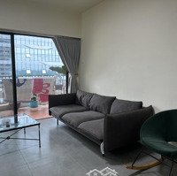Bán Parkland Apartments 2 Phòng Ngủ108 M2 - Kế Bên Lumiere Riverside - Đã Có Sổ - 7.5 Tỷ