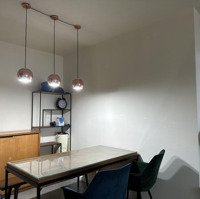 Bán Parkland Apartments 2 Phòng Ngủ108 M2 - Kế Bên Lumiere Riverside - Đã Có Sổ - 7.5 Tỷ