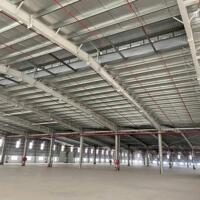 cho thuê kho xưởng mới xây xong trong kcn bến lức . Tỉnh long an