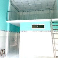 Nhà Nguyên Căn Giá Rẻ Ngã Tư An Bình Đường Bê Tông 8M Xe Tải
