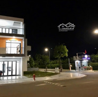Cho Thuê Nhà Nguyên Căn 3 Tầng Mỹ Gia Gói 8 Thích Hợp Ở Và Kinh Doanh