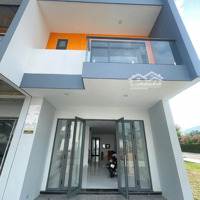 Cho Thuê Nhà Nguyên Căn 3 Tầng Mỹ Gia Gói 8 Thích Hợp Ở Và Kinh Doanh